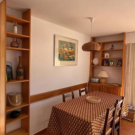 Paisible T2- Plages Et Commerces * Le Lavandou