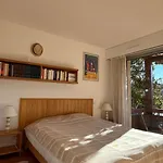 Paisible T2- Plages Et Commerces Daire *