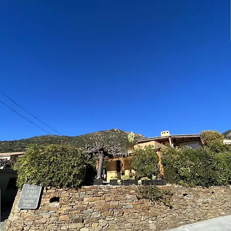 Daire Paisible T2- Plages Et Commerces Le Lavandou